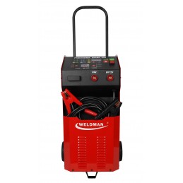 PROSTOWNIK WELDMAN GRAND 920