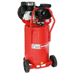 KOMPRESOR FINI MK...