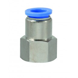 Złączka prosta EPCF-12-02